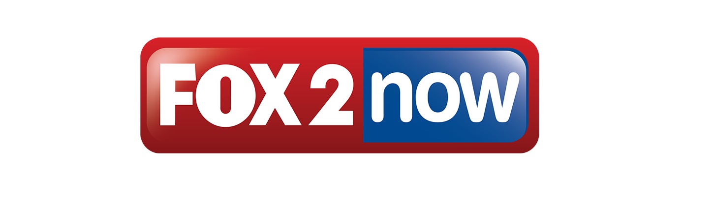 Fox2Now News