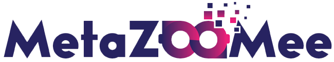 MetaZooMee